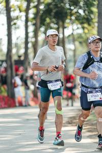 BIB: 
                            <button type="button" onclick="openModal(27351162)" class="btn btn-primary btn-sm float-right btn-popup" data-toggle="modal" data-target=".modal-high-quality">
                        <i class="fas fa-shopping-cart"></i> Add to Cart
                    </button>
                                            <button type="button" onclick="isThisMe(27351162, true)" class="btn btn-success btn-sm float-right btn-popup btn-isme hidden" data-toggle="tooltip" data-placement="bottom" title="นี่คือรูปของคุณใช่ไหม คลิกที่นี่เพื่อเอาเข้าอัลบั้ม">
                        <i class="fas fa-plus"></i> Add to album
                    </button>
                    <button type="button" onclick="isThisMe(27351162, false)" class="btn btn-warning btn-sm float-right btn-popup btn-isnotme hidden">
                        <i class="fas fa-ban"></i> Remove from album
                    </button>